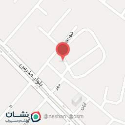 عکس مسکونی آرام