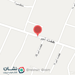 عکس خدمات فنی 118