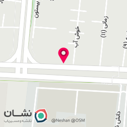 عکس موبایل آندرلاین