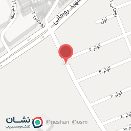 عکس دخانیات پارس