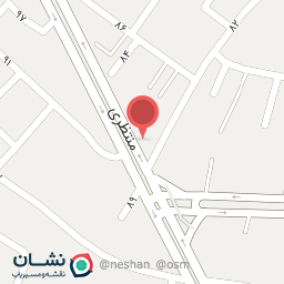 عکس آموزشگاه رانندگی تک