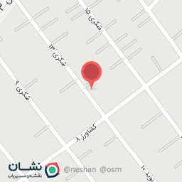 عکس میوه فروشی حمید