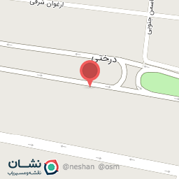 عکس هاکان موبایل 