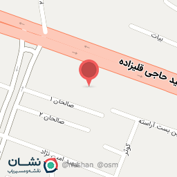 عکس فروشگاه موتور سیکلت تیزرو