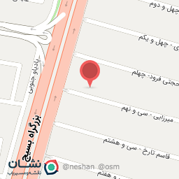 عکس خدمات حرارتی و برودتی اسماعیلی