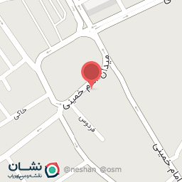 عکس فروشگاه موبایل علاءالدین