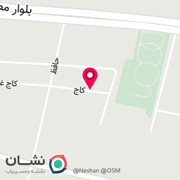 عکس ساختمان هدیش