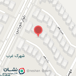 عکس اسمارتک