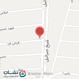 عکس صنایع یو پی وی سی 