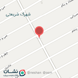 عکس عطاری همایونی