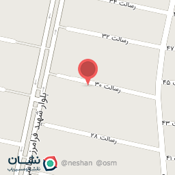 عکس کودکستان غیر دولتی اوج