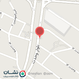 عکس کیوسک تلفن عمومی