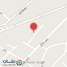 عکس رادیولوژی و سونوگرافی دکتر شورانگیز