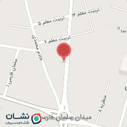 عکس گیلانیک