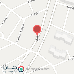 عکس پلاسکو رضوان