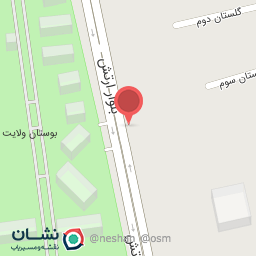 عکس داروخانه دامپزشکی چکاوک