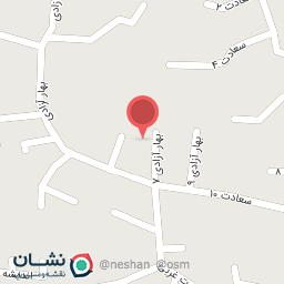 عکس مسجد جوادالائمه