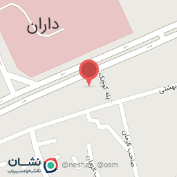 عکس سوپر سلیمانی جواد