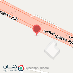 عکس لوازم فروشی رضا رزبالی