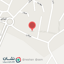 عکس قنادی اولدوز