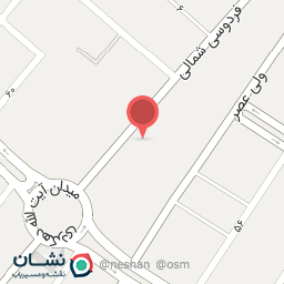 عکس رستوران رویا