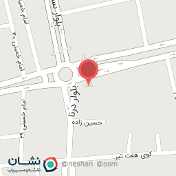 عکس موبایل آبرود