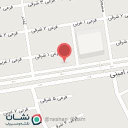 عکس آموزشگاه پایگاه دانش