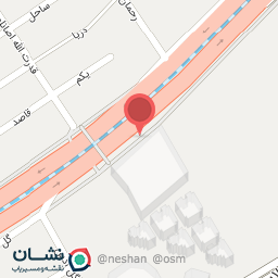 عکس صنایع دستی آل یاسین