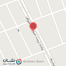 عکس نانوایی شهروند