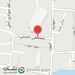 عکس فروشگاه wowo