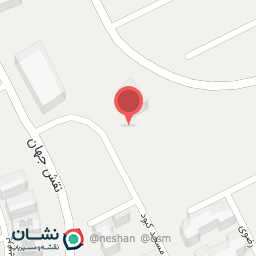 عکس مرکز فوریت های شهری ۱۳۷