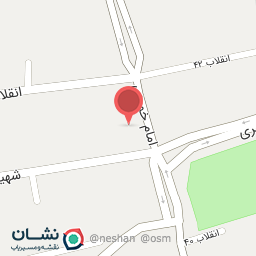 عکس مستر موبایل