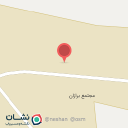 عکس انبار اداره کل جمع آوری و فروش اموال تملیکی کردستان 