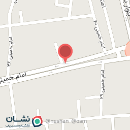 عکس تعویض روغن حسین تبارمحمد