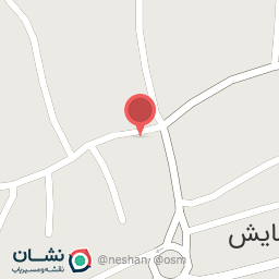 عکس فروشگاه سیدمهدی