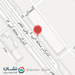 عکس گالری مبل و پرده مدرن