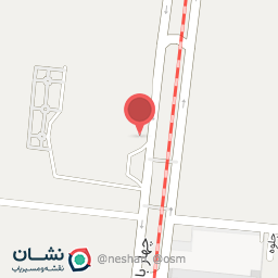 عکس آرش اژدر زاپاتا