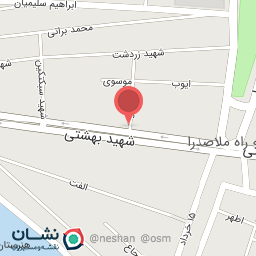 عکس اتو گالری بختیاری