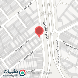 عکس عابربانک