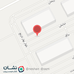 عکس میدان تره بار غرفه ۴۵ حبیب دهقان 