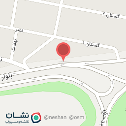 عکس لوکس اسپرت آبتین باطری فروشی علیرضا