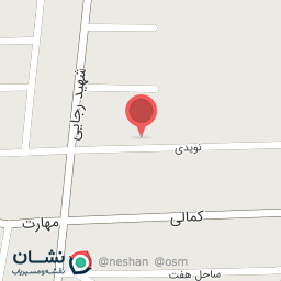 عکس ابزار جنرال