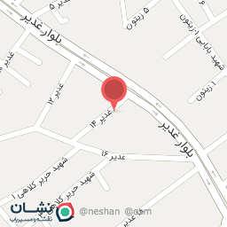 عکس مرکز ترک اعتیاد دکتر درودی