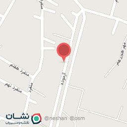 عکس آموزشگاه سینوس