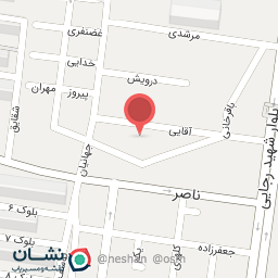 عکس آموزشگاه زبان جویا