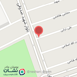 عکس مشاور املاک رویال