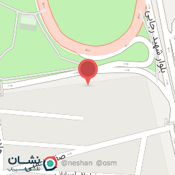 عکس کارواش آبان