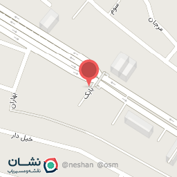 عکس پوشاک بچه گانه هشت