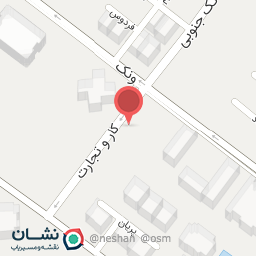 عکس کافی شاپ قیف کیک