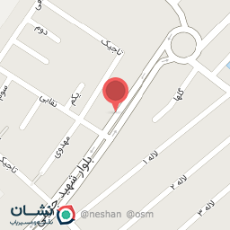 عکس فروشگاه لبنیات